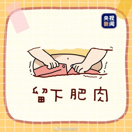 【光明网】2019我留下了啥？