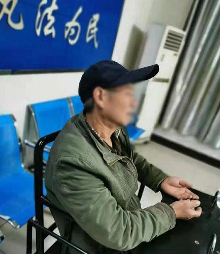 光明网■犯罪嫌疑人跳河逃跑妄图逃避抓捕 体力不支被警方救起并刑拘