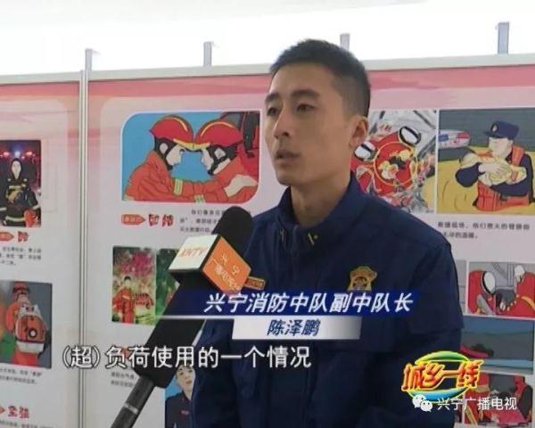 【光明网】严峻！一个月内连发10起民房火灾 这两方面一定要注意