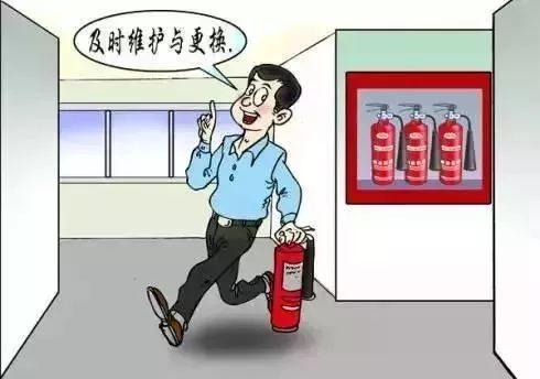 【光明网】严峻！一个月内连发10起民房火灾 这两方面一定要注意