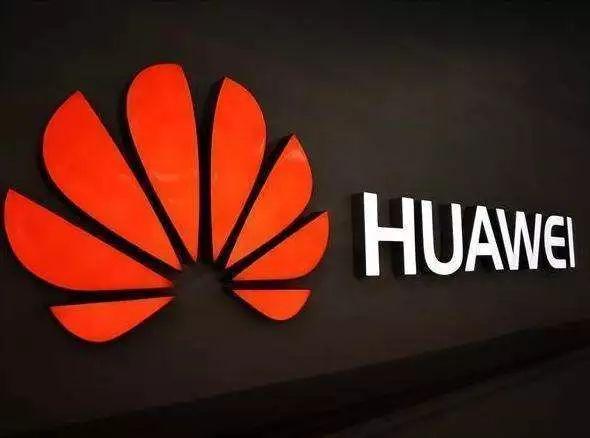 环球时报：胡锡进：针对华为海啸般的负面舆情，这不正常