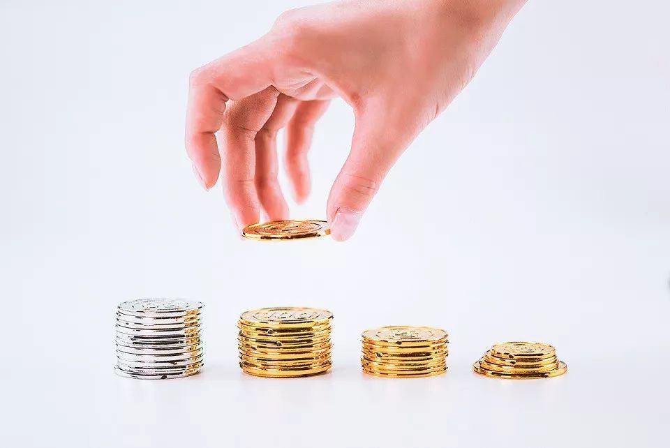 【中国妇女报】13万元“不翼而飞”！生僻字姓名又惹麻烦了……