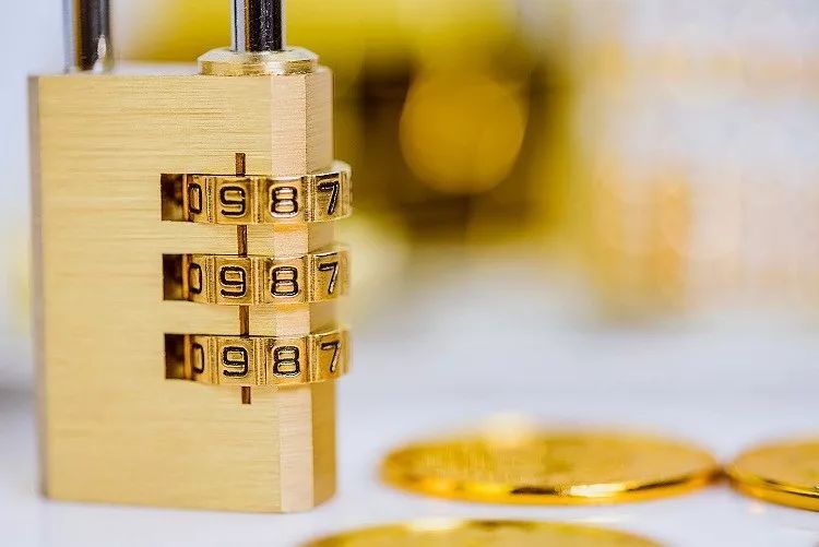 【中国妇女报】13万元“不翼而飞”！生僻字姓名又惹麻烦了……