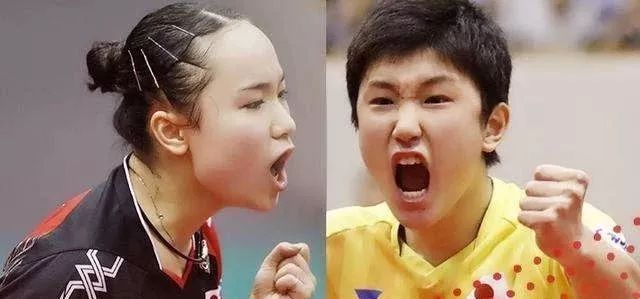 「光明网」提前完成KPI，“不懂球的胖子”刘国梁，可以领工资了
