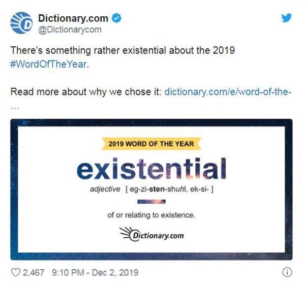 参考消息网■法媒：四位艺术家“组团”分享特纳奖 展现团结姿态