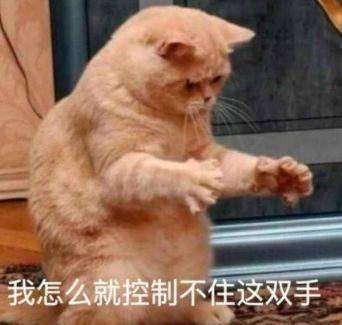 [环球网]是谁，深夜翻进19楼送了张火车票？原因让人目瞪口呆