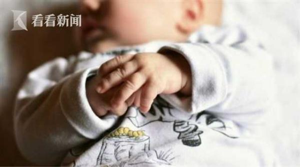光明网：猫咪趴脸上取暖 女婴窒息惨死 22岁母亲捧尸痛哭