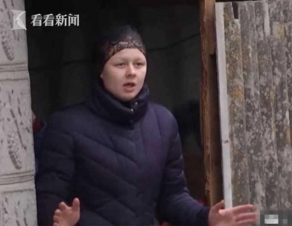光明网：猫咪趴脸上取暖 女婴窒息惨死 22岁母亲捧尸痛哭