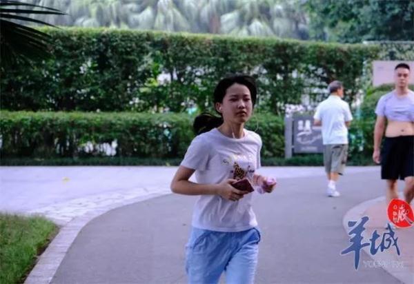 「光明网」提醒｜广马开跑，部分BRT站点临时撤销或调整