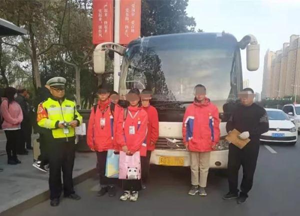 光明网■新车两年竟违法340起，记942分