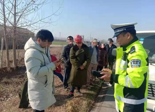 光明网■新车两年竟违法340起，记942分
