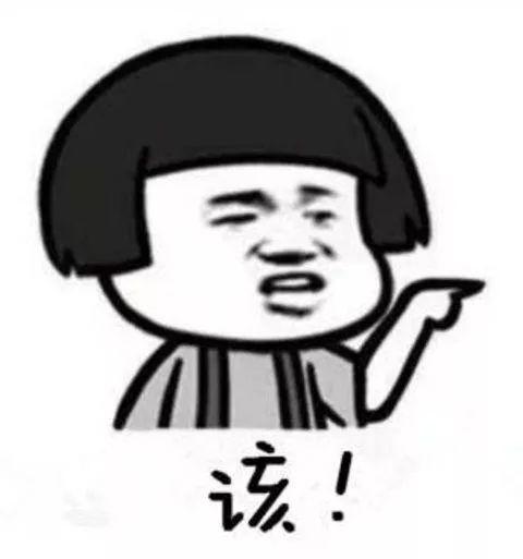 [光明网]好好的晒被子，怎么就冒烟了？