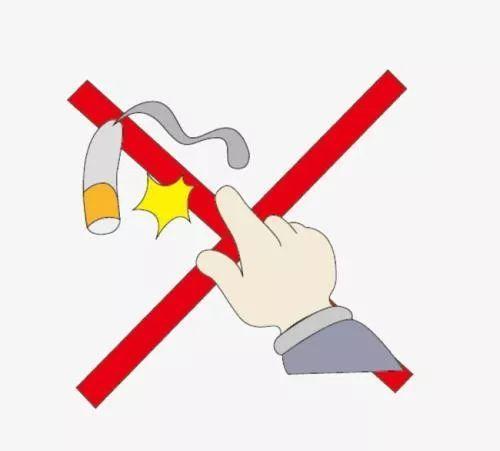 [光明网]好好的晒被子，怎么就冒烟了？