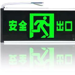 [光明网]好好的晒被子，怎么就冒烟了？