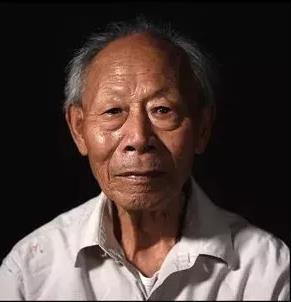中国新闻网：南京大屠杀幸存者金茂芝去世 享年91岁(组图)
