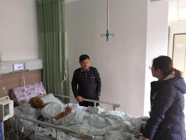 中国新闻网：南京大屠杀幸存者金茂芝去世 享年91岁(组图)