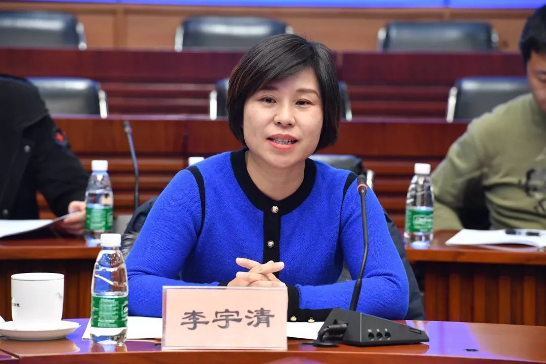 李宇清北京法院在坚决解决执行难的问题上下了很大决心和力气