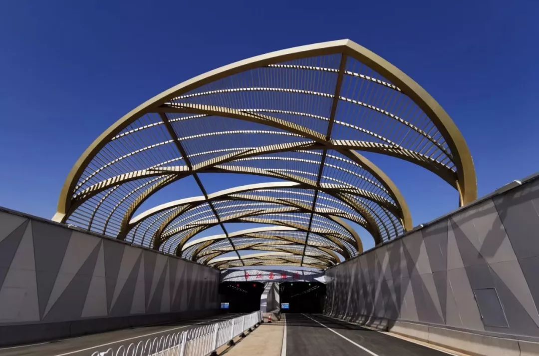 【建设者报】11月最美只差你1票丨中建一局·光影中的中国节摄影大赛