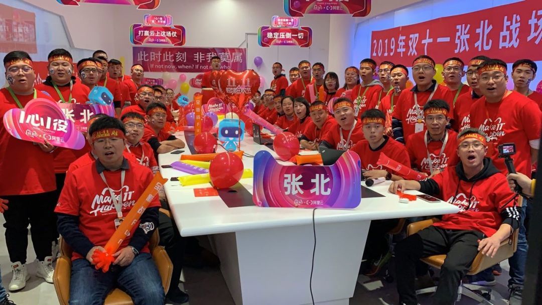 【建设者报】11月最美只差你1票丨中建一局·光影中的中国节摄影大赛