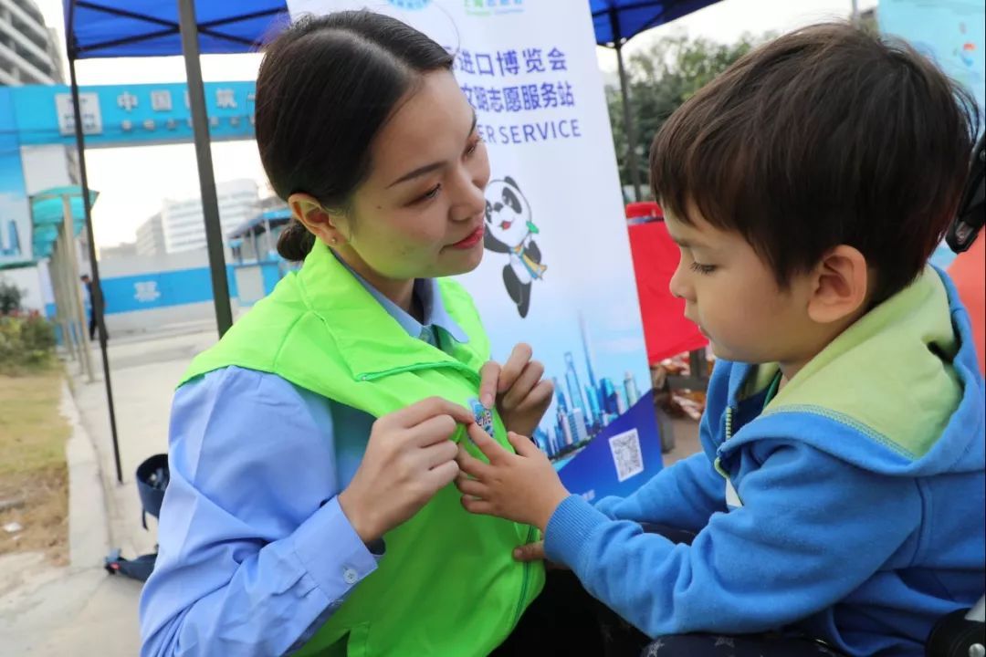 【建设者报】11月最美只差你1票丨中建一局·光影中的中国节摄影大赛