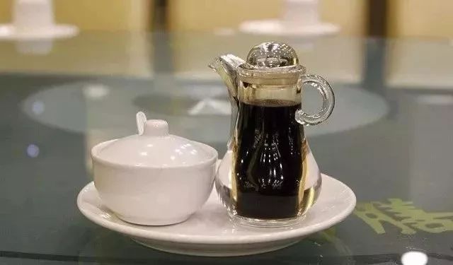 「中国网」健康 | 食物烂了一点还能不能吃？这4类真不能吃，伤肝伤肾