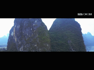 #共青团中央#我的“宝藏”语文课本