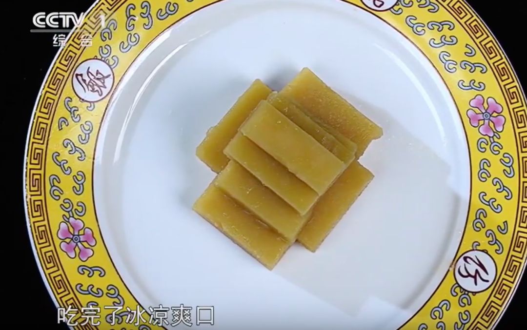 #共青团中央#我的“宝藏”语文课本