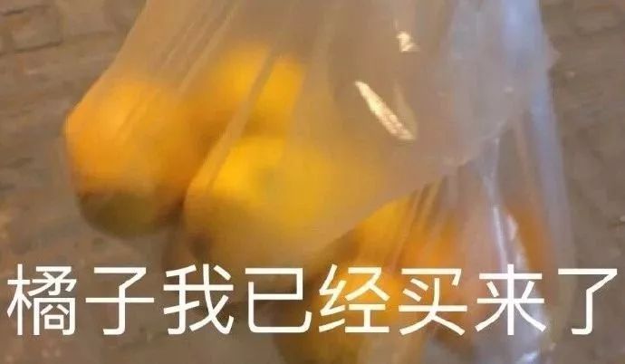 #共青团中央#我的“宝藏”语文课本