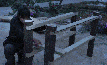 「中国新闻网」我为什么这么喜欢李子柒？网友这样说……