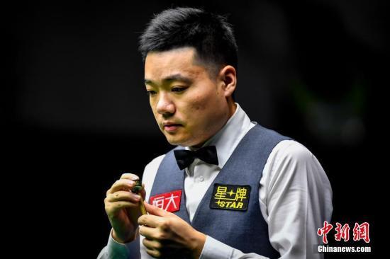 「中国新闻网」周末观赛指南 | 武磊遇大考，申鲁二番战一触即发