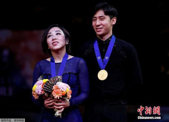 「中国新闻网」周末观赛指南 | 武磊遇大考，申鲁二番战一触即发