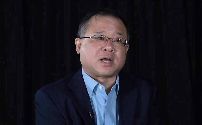 「海外网」香港立法会通过议案：严肃追究纵暴教师责任