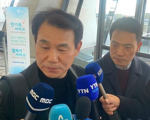 海外网：又没谈拢！韩方：韩美军费谈判无进展，美立场未变
