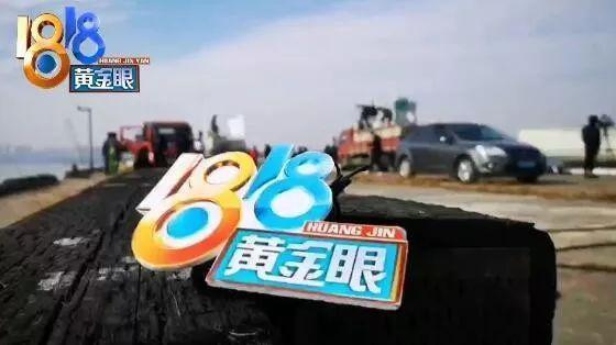 #光明网#电鱼被抓！今天买了数万鱼苗，补偿钱塘江