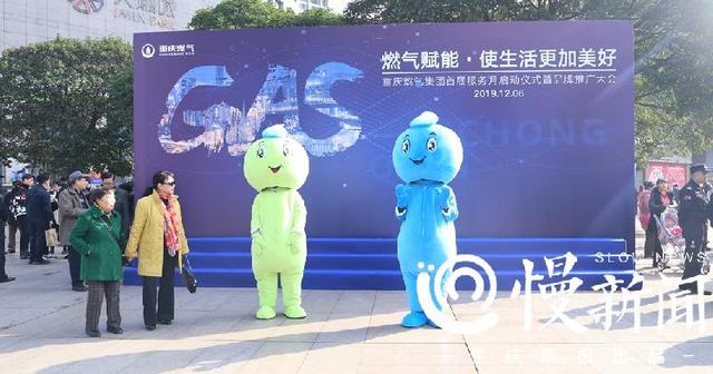「上游新闻」今后通气更便捷，这些手续证明不再需要