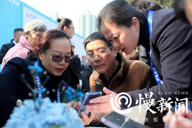 「上游新闻」今后通气更便捷，这些手续证明不再需要