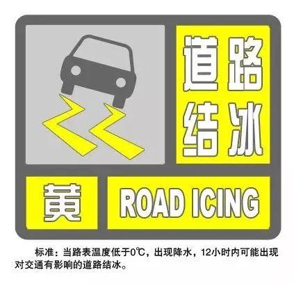 「光明网」今早太冷了！道路结冰引发一连串事故，一辆货车从桥面滑落 昆石高速双向封闭