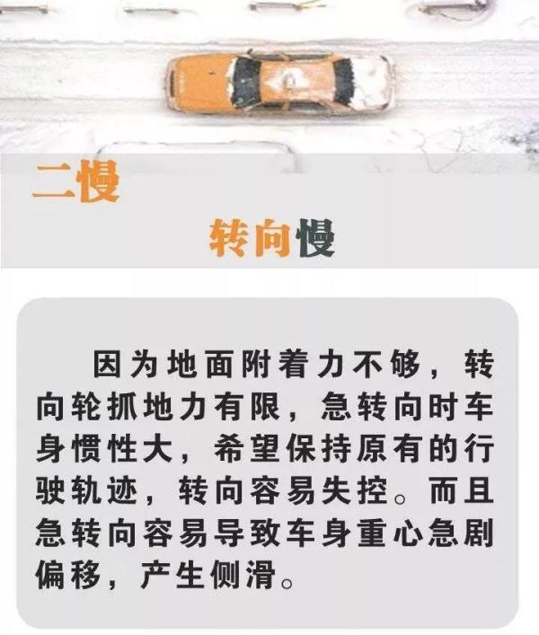 「光明网」今早太冷了！道路结冰引发一连串事故，一辆货车从桥面滑落 昆石高速双向封闭