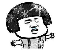 光明网@南风助力，今天升温3—10℃！局地有雨雪