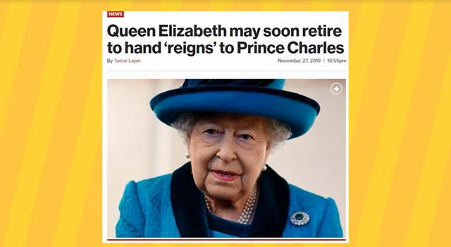 「国际在线」「国际3分钟」扯不断的德国情缘……关于英国王室还有哪些你不知道的？