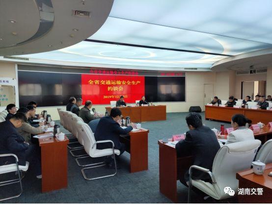 #光明网#高危运输企业被曝光之后 相关部门做了这些……