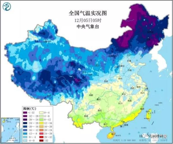 #光明网#您有一条好消息，请注意查收！今天开始升温啦