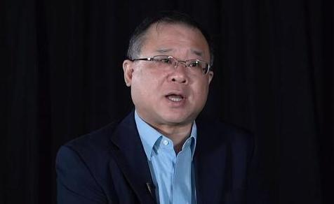 上观新闻■严肃追究！香港立法会对纵暴教师“出手”了