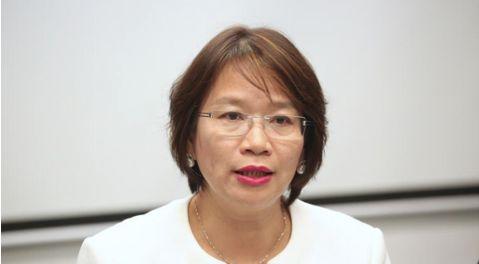 上观新闻■严肃追究！香港立法会对纵暴教师“出手”了