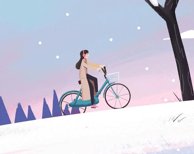 [上游新闻]夜读｜“萝卜不要钱”谣言疯传 农户上百万斤萝卜被数千人拔光｜爸爸陪娃写作业，妈妈玩手机…最后，爸爸坐牢了