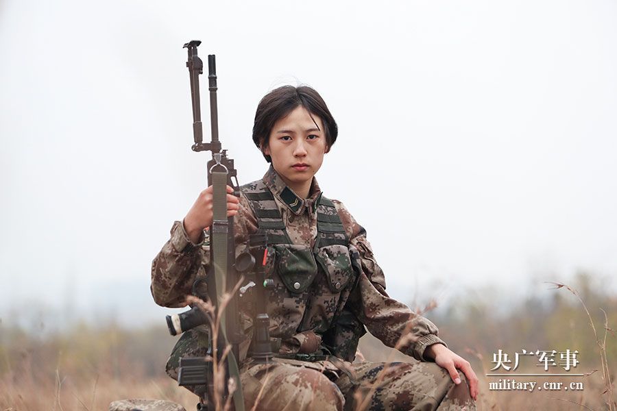 没错中国反制了嗨七点出发