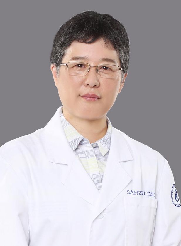 【钱江晚报】一家三代都是浙二医生，小孩子发烧怎么办？对话让人意外