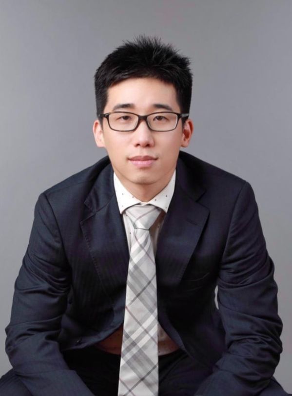 【钱江晚报】一家三代都是浙二医生，小孩子发烧怎么办？对话让人意外