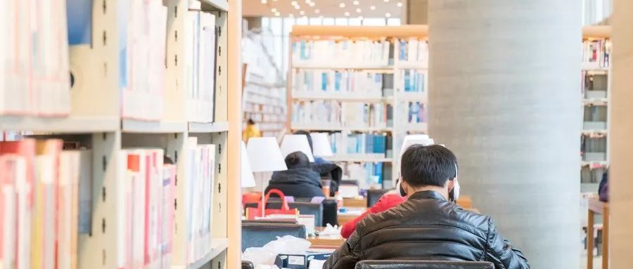 「共青团中央」考研初试神攻略