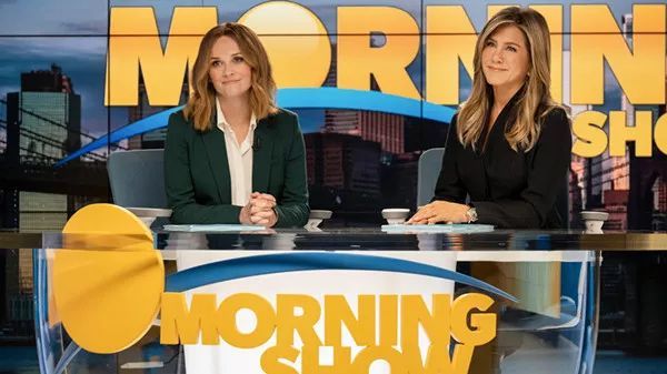 《早间新闻》:老的终将被抛弃吗?